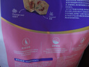 麦富迪猫粮 超肉粒冻干双拼成猫粮美毛护肠胃 三文鱼2kg 实拍图