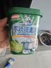 兔力不锈钢清洁膏去污除锈锅底烧焦黑垢多功能清洁剂500g 实拍图