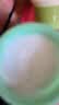 安贝儿婴儿洋甘菊纯露保湿霜橄榄油宝宝面霜身体乳润肤乳婴幼儿童面霜 【升级款】橄榄油保湿霜50g 实拍图