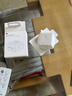 Apple/苹果 35W双口-横向 type-c充电器充电头多口原装 旗舰店苹果iPhone17/16 Pro Max/iPad充电器 实拍图