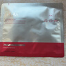 玉兰油（OLAY）全新超红瓶面膜1片抗皱紧致补水保湿护肤品试用便携装【回购券】 实拍图