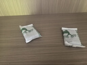 绿之源活性炭除甲醛6kg除味新房去甲醛清除剂活性炭除甲醛碳包 实拍图