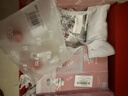 SK-II神仙水230ml面霜50g小灯泡30ml化妆品护肤品套装sk2生日礼物女士 实拍图