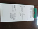 罗技（Logitech）R500升级款R500S 无线演示器 激光笔 ppt翻页笔 无线蓝牙双连 Mac iOS兼容 黑色 实拍图