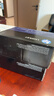 惠普（HP）CF230X/30x大容量原装黑色硒鼓 适用hp 227fdw/227sdn/203dn/203d/203dw/203dw/227fdn 打印机硒鼓 实拍图