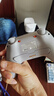 盖世小鸡（GAMESIR）启明星2适用switch2无线游戏手柄 手机NS安卓苹果PC电脑宏编程电视steam蓝牙地平线6双人成行pro 实拍图