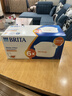 碧然德（BRITA）家用净水壶 滤水壶滤芯 MAXTRA+LE 去水垢专家滤芯 6枚装 实拍图