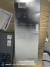品胜 适用华为pura70pro手机膜全胶pura70pro+/Ultra水凝膜无黑边高清顺滑抗指纹无尘仓秒贴膜软膜 实拍图