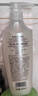 施华蔻羊绒脂滋养洗发水400ml【临期清仓】 实拍图