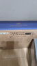 酷冷至尊（CoolerMaster）GX750W 白 电脑电源/金牌全模组/全一线日系电容/ATX3.1 原生PCIe5.1线材/智能温控风扇/7年质保 实拍图