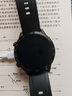 CangHua 适用华为手表充电器Watch GT/GT2/2E荣耀手表Magic2/GSPro/GS3i/GS3T充电线磁吸式底座快充配件 实拍图