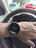佳明（GARMIN）Forerunner255神秘灰心率跑步铁三户外运动智能手表生日礼物 实拍图
