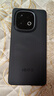 vivo iQOO Z10 Turbo 16GB+512GB 星穹黑 天玑8400满血版 7620mAh超薄蓝海电池 手机 国家补贴 实拍图