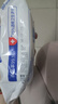 京东物流75%酒精湿巾消毒湿纸巾包装灭活病毒 2包【60抽*2】 实拍图