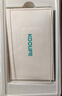 KOOLIFE【超值两套】适用vivo IQOO Z11Turbo镜头膜手机后置摄像头保护贴膜AR增透超薄高清耐磨耐刮防尘膜 实拍图