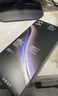闪魔【AR增透抗反光】适用苹果17Promax钢化iPhone17promax手机膜AR增透全屏防尘无尘仓保护膜2片装 实拍图