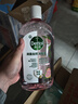 滴露（Dettol）衣物消毒液自然香氛洗衣除菌液 除螨除异味去汗臭48H留香1000ml*1 实拍图