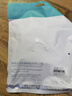山泽超六类网线细线CAT6A类纯铜 万兆成品连接线 家用电脑宽带兼容千兆网络跳线 15米白色SZB-3150 实拍图