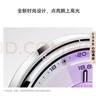 华为（HUAWEI）WATCH GT 6 雅丹黑 46mm智能手表多维情绪健康全新骑行体验21天超长续航华为GT6手表GT5升级 实拍图