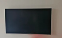 Vidda小钢炮S Mini 海信电视65英寸【价保618】 Mini LED低反屏 180Hz高刷 液晶游戏电视机65VX1S 实拍图