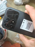 小米（MI）红米k90 骁龙8至尊版 国家补贴 REDMI 红米旗舰新品5G小米手机 水蓝色 12GB+512GB 【官方标配】 实拍图