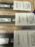 光威（Gloway）8GB DDR4 2666 台式机内存条 悍将 马甲条 精选颗粒 CL19 AI电脑配件升级 实拍图