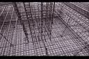 【热销百万】8骨手动折叠黑胶防晒防紫外线遮阳晴雨两用伞 【手动】内层银胶7骨-颜色随机 实拍图