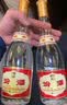 汾酒 黄盖玻汾 清香型白酒 53度 475mL*6瓶整箱 年份随机 实拍图