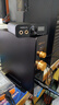 HIFIMAN（海菲曼）EF499解码耳放一体机 家用桌面台式R2R DAC 数字流媒体网播  实拍图