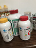 养生堂天然维生素VE200粒软胶囊补充ve 美容祛黄褐斑高含量维e植物复配 实拍图