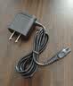 Masentek适用飞利浦剃须刀充电器线S1113 1112 S1213 5831 PQ888（5V）USB线 实拍图