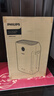 飞利浦（PHILIPS）空气净化器价保618加湿器一体机除甲醛烟味新房孕妇婴儿专业家用室内净化机除花粉过敏原AC2726 实拍图