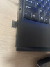 Tenda腾达 WiFi6免驱动usb无线网卡台式机专用 wifi接收器台式电脑笔记本主机网络wifi发射 内置天线 实拍图