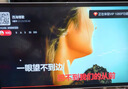 创维【吉娜同款，新品首发】4K闺蜜机32英寸F3Ultra随心屏可移动电视平板一体机智慧屏 生日礼物8+256G 实拍图