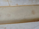 立邦透明防水胶免砸砖防水涂料卫生间厨房防水补漏材料透明堵漏胶300g 实拍图