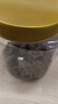 华味亨奶油味话梅270g/罐正宗话梅泡茶梅子干苏式蜜饯果干办公休闲零食 实拍图