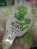 帕特 主食冻干猫粮猫零食全价生骨肉冻干幼猫成猫全期 鸵鸟饼冻干240g 实拍图