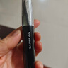 卡姿兰（Carslan）轻羽纤长睫毛膏浓密卷翘不结块不晕染(卷翘版)8g 生日礼物送女友 实拍图