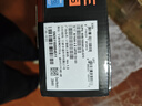 技嘉（GIGABYTE）小雕B760M AORUS ELITE WIFI6E DDR4 GEN5主板支持CPU14700K/14600KF Intel B760 LGA 1700 实拍图