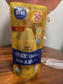 曼秀雷敦新碧小金帽防晒霜乳80g 男女士户外军训高倍隔离补水保湿SPF50+ 实拍图