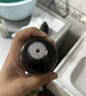 达尔肤（DR.WU）杏仁酸焕肤抛光精粹爽肤水去角质控油补水200ml*3送女友618抢先购 实拍图