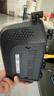 普联（TP-LINK）大道路由器7DR6430 BE6400 5G WiFi7千兆双频家用高速穿墙 2.4G wifi6无线 2.5G网口 游戏加速 实拍图