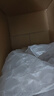 小米（MI）Type-C耳机 有线耳机 适用于小米华为荣耀OPPOvivo手机 PC电脑 苹果15及以上机型 白色 实拍图