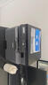 兄弟（brother）DCP-L2508DW黑白激光打印机家用 家用打印机复印扫描一体机无线打印 远程打印机 双面打印 闪电达，盖板配置，L2508DW，远程打印 实拍图