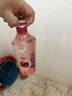 蜂花红石榴洗发水滋养改善干枯毛躁男女士洗发水750ml【临期清仓】618 实拍图
