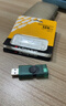 金士顿（Kingston）128GB USB3.2 Gen 1 U盘 DTX 大容量U盘 时尚设计 轻巧便携  学习办公投标电脑车载优盘 实拍图