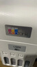 爱普生（EPSON）墨仓式 L3251彩色打印机 微信打印/无线连接 家用打印优选 AI学习打印机（打印、复印、扫描） 实拍图