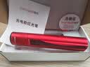 胜为【超强光+专业款】充电式红光光纤测试打光笔铝合金款专业芯片光源强劲20mw通用SC/FC/ST GFBC020G 实拍图