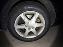 玲珑轮胎汽车轮胎225/55R16 99W XL 玲珑臻选 UD 适配大众迈腾/奥迪A4L 实拍图