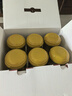 原始黄金新疆骆驼奶粉330g*6罐益生菌无蔗糖驼乳粉高钙儿童成人正品礼盒 实拍图
